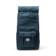 Herschel Τσάντα πλάτης Little America™ Backpack - 30L